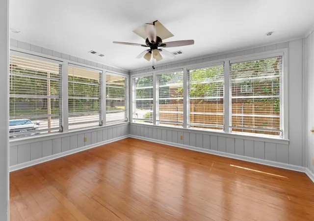 Photo 1 of Single family home for sale at 151 N White Sta Rd, Memphis, TN 38117 | MLS# 3168104 | Listing updated on 2026-07-28