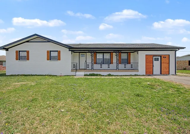 27th image of 7004 Forest Park Blvd, Hopkinsville, KY 42240 | MLS# 3168121