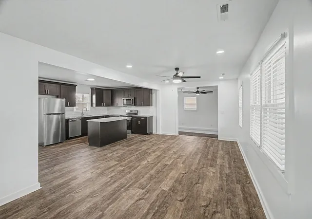3rd image of 7004 Forest Park Blvd, Hopkinsville, KY 42240 | MLS# 3168121