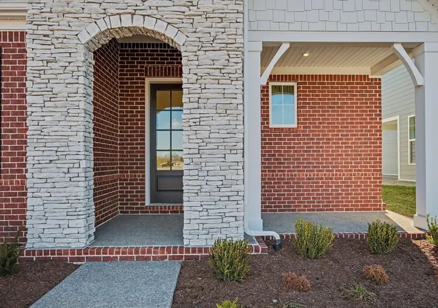 2nd image of 2137 Wallace Way, Hermitage, TN 37076 | MLS# 3168177