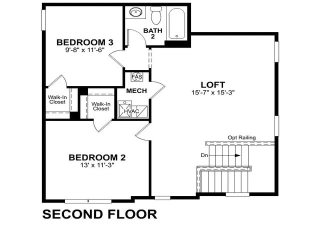 32nd image of 2137 Wallace Way, Hermitage, TN 37076 | MLS# 3168177
