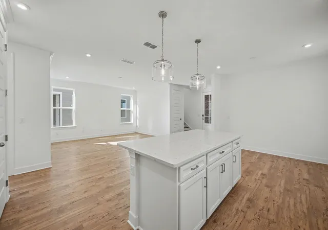 3rd image of 2137 Wallace Way, Hermitage, TN 37076 | MLS# 3168177
