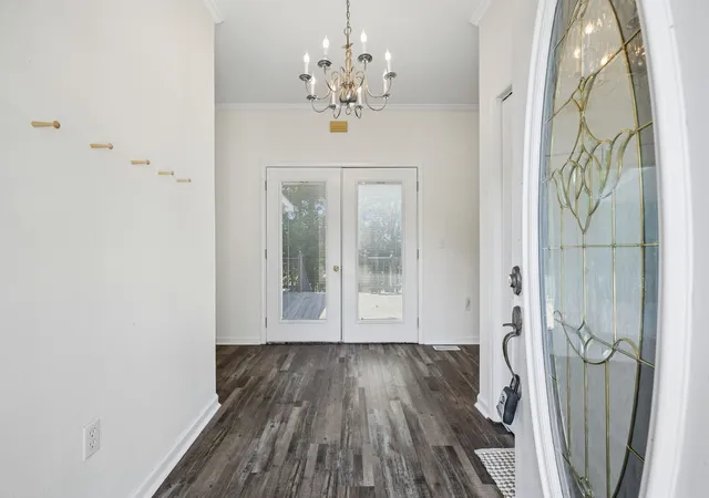 Photo 2 of Single family home for sale at 165 Cedar Point Rd, Bumpus Mills, TN 37028 | MLS# 3168559 | Listing updated on 2026-09-03
