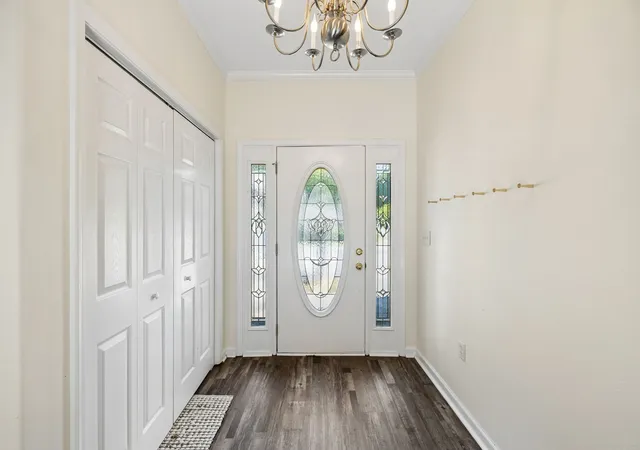 Photo 2 of Single family home for sale at 165 Cedar Point Rd, Bumpus Mills, TN 37028 | MLS# 3168559 | Listing updated on 2026-09-03