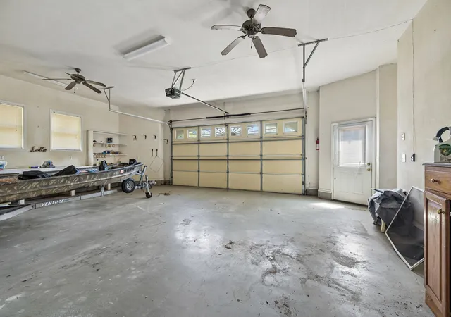 Photo 74 of Single family home for sale at 165 Cedar Point Rd, Bumpus Mills, TN 37028 | MLS# 3168559 | Listing updated on 2026-09-03