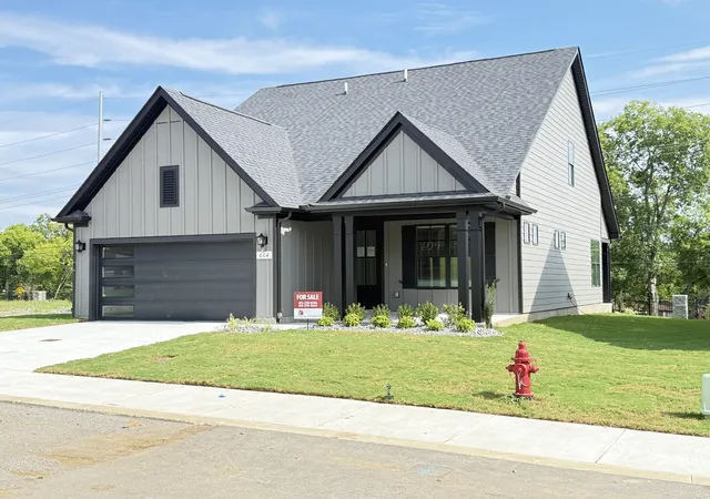 1st image of 604 Gustaf Dr, Whites Creek, TN 37189 | MLS# 3168420