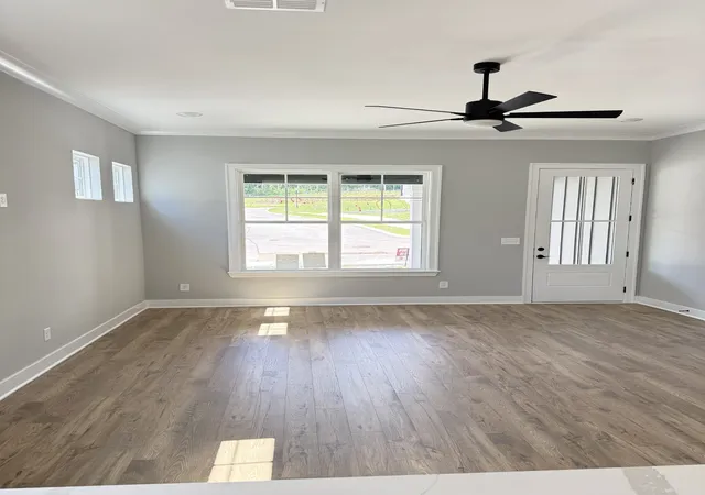 2nd image of 604 Gustaf Dr, Whites Creek, TN 37189 | MLS# 3168420