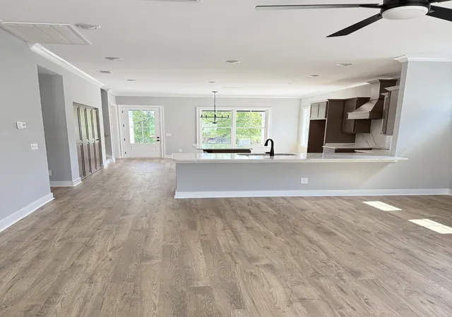 3rd image of 604 Gustaf Dr, Whites Creek, TN 37189 | MLS# 3168420