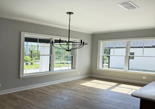 4th image of 604 Gustaf Dr, Whites Creek, TN 37189 | MLS# 3168420