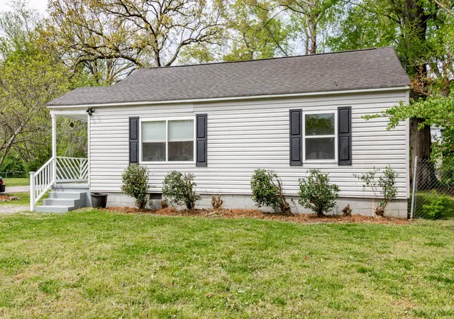 Photo 23 of Sale Pending at 3931 Birmingham Dr, Chattanooga, TN 37415 | MLS# 3311438 | Listing updated on 2026-08-13