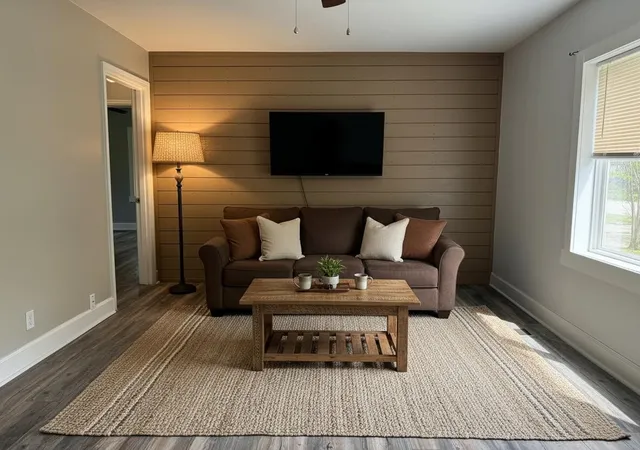 Photo 4 of Sale Pending at 3931 Birmingham Dr, Chattanooga, TN 37415 | MLS# 3311438 | Listing updated on 2026-08-13