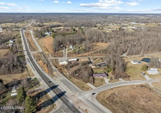 Photo 2 of Land for sale at 13 Whittenburg Rd, Crossville, TN 38571 | MLS# 3168174 | Listing updated on 2026-08-04