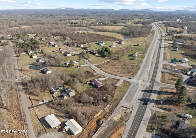 Photo 3 of Land for sale at 13 Whittenburg Rd, Crossville, TN 38571 | MLS# 3168174 | Listing updated on 2026-08-04