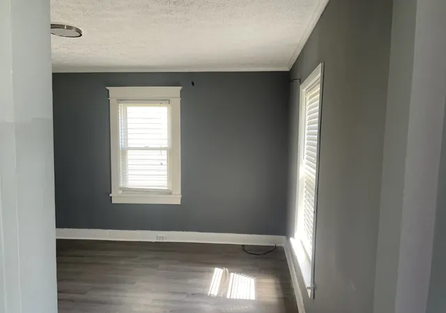 Photo 2 of Single family home for sale at 914 Locklayer St, Nashville, TN 37208 | MLS# 3168192 | Listing updated on 2026-05-06