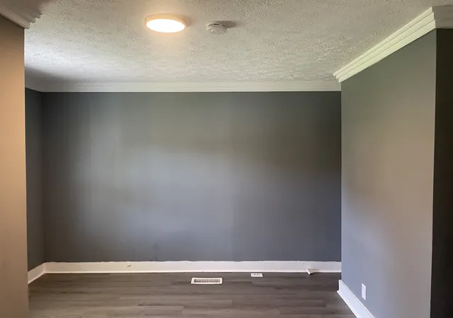 Photo 4 of Single family home for sale at 914 Locklayer St, Nashville, TN 37208 | MLS# 3168192 | Listing updated on 2026-05-06
