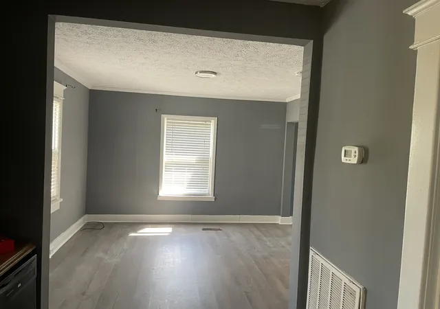 Photo 7 of Single family home for sale at 914 Locklayer St, Nashville, TN 37208 | MLS# 3168192 | Listing updated on 2026-05-06