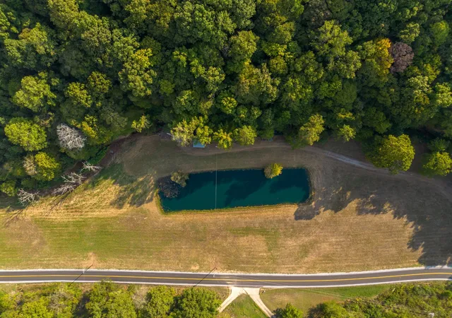 2nd image of 0 Puckett Hollow Rd, Centerville, TN 37033 | MLS# 3169029