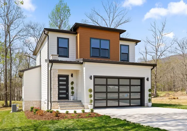 Photo 1 of Single family home for sale at 91 Hidden View Dr, Dunlap, TN 37327 | MLS# 3337225 | Listing updated on 2026-08-17