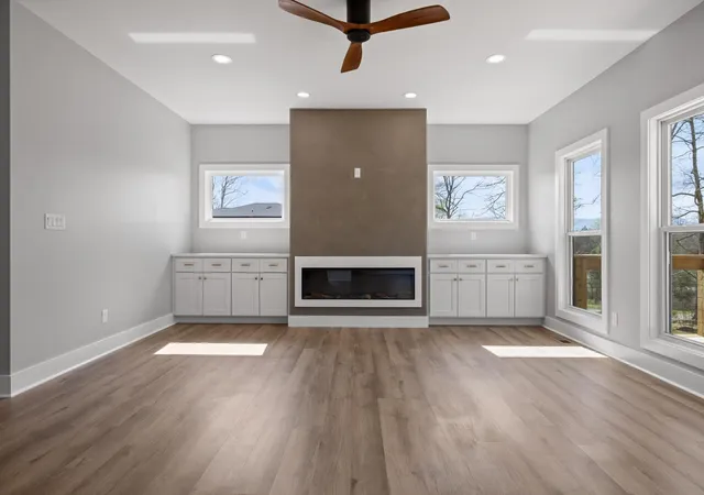 Photo 3 of Single family home for sale at 91 Hidden View Dr, Dunlap, TN 37327 | MLS# 3337225 | Listing updated on 2026-08-17