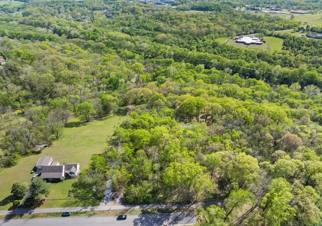Photo 1 of Land for sale at 0 Hoggett Frd Rd, Hermitage, TN 37076 | MLS# 3169646 | Listing updated on 2026-04-17