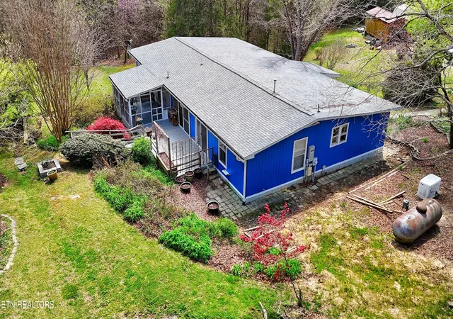 Photo 3 of Manufactured home for sale at 169 County Rd 463, Englewood, TN 37329 | MLS# 3181453 | Listing updated on 2026-09-27