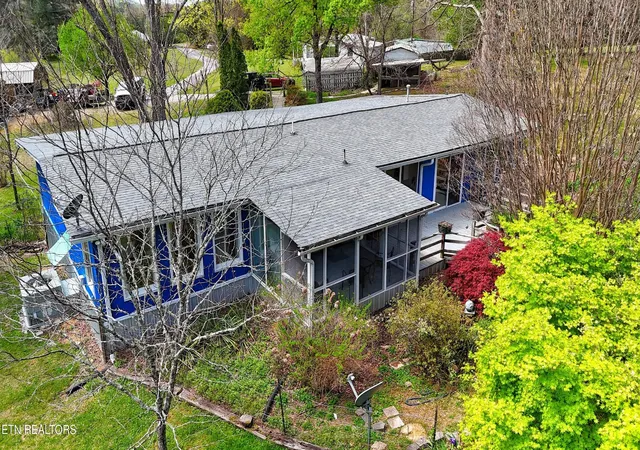 Photo 4 of Manufactured home for sale at 169 County Rd 463, Englewood, TN 37329 | MLS# 3181453 | Listing updated on 2026-09-27