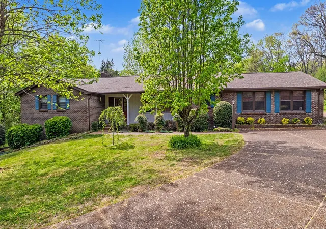 2nd image of 2413 Fly Rd, Nolensville, TN 37135 | MLS# 3178130