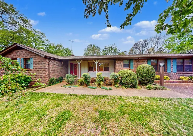 1st image of 2413 Fly Rd, Nolensville, TN 37135 | MLS# 3178130