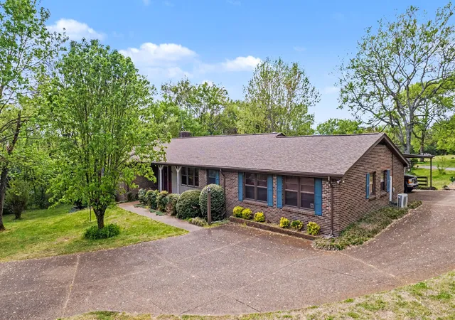 Photo 3 of Single family home for sale at 2413 Fly Rd, Nolensville, TN 37135 | MLS# 3178130 | Listing updated on 2026-06-24