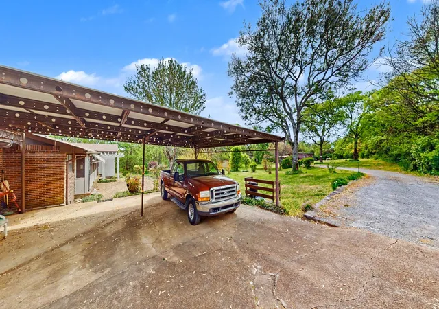 50th image of 2413 Fly Rd, Nolensville, TN 37135 | MLS# 3178130