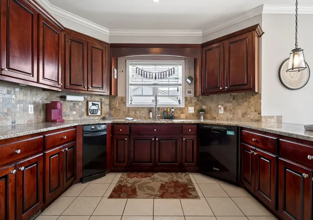 Homes for sale in Smithville, TN | 195 Stonegate Dr, Smithville, TN 37166 | MLS# 3169966