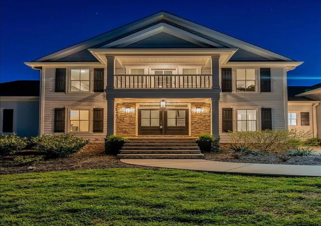 Homes for sale in Jasper, TN | 155 Riverview Court, Jasper, TN 37347 | MLS# 3168239