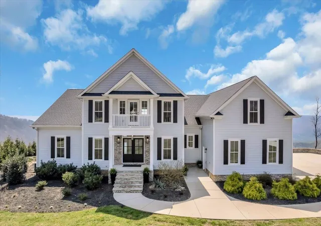Homes for sale in Jasper, TN | 155 Riverview Court, Jasper, TN 37347 | MLS# 3168239