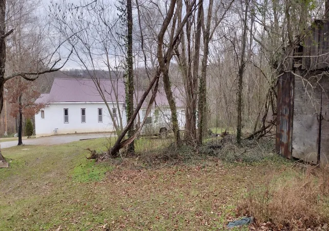 Photo 3 of Single family home for sale at 0 Corlew St, Charlotte, TN 37036 | MLS# 3169449 | Listing updated on 2026-09-18