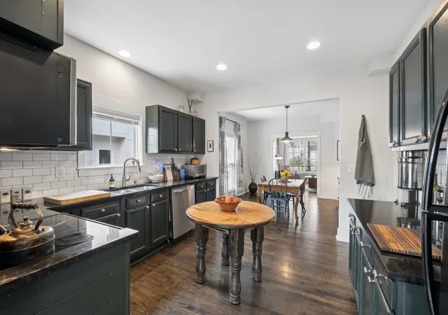 2nd image of 1202 Kirkland Ave, Nashville, TN 37216 | MLS# 3175479