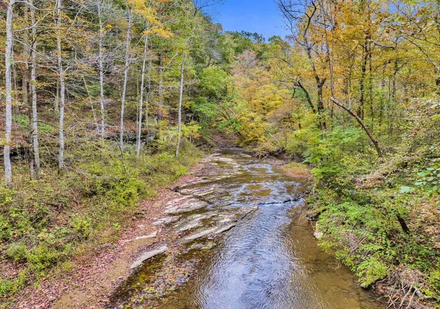 Photo 3 of Land for sale at 0 Bear Crk Rd, Bon Aqua, TN 37025 | MLS# 3170410 | Listing updated on 2026-08-31