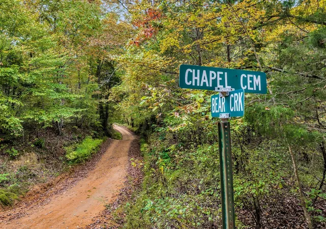 Photo 3 of Land for sale at 0 Bear Crk Rd, Bon Aqua, TN 37025 | MLS# 3170410 | Listing updated on 2026-08-31