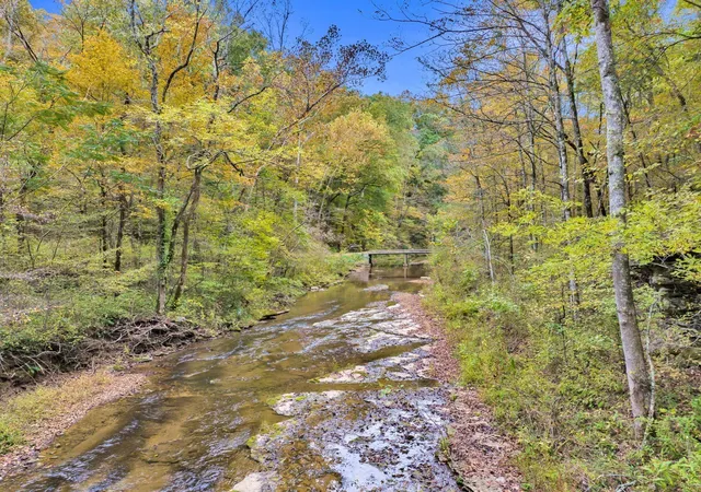 1st image of 0 Bear Creek Rd, Bon Aqua, TN 37025 | MLS# 3170410