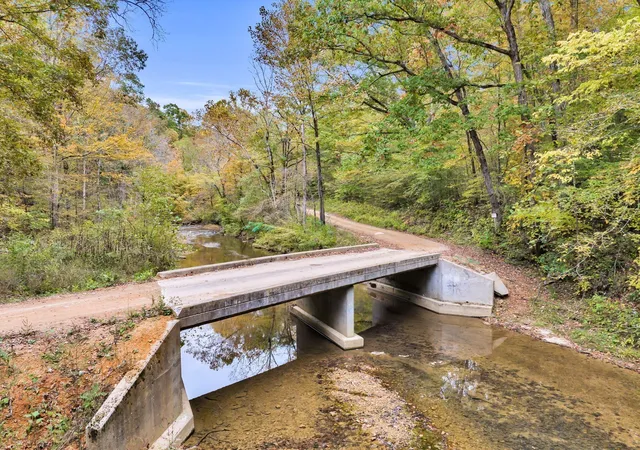 Photo 4 of Land for sale at 0 Bear Crk Rd, Bon Aqua, TN 37025 | MLS# 3170410 | Listing updated on 2026-08-31