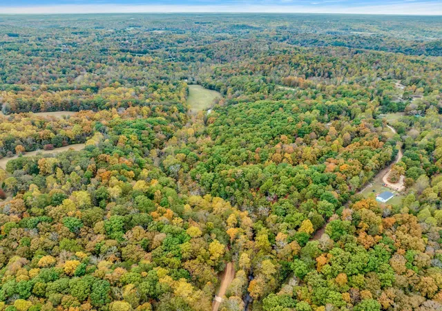 64th image of 0 Bear Creek Rd, Bon Aqua, TN 37025 | MLS# 3170410