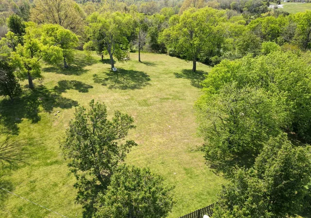 4th image of 9717 Concord Rd, Brentwood, TN 37027 | MLS# 3169672