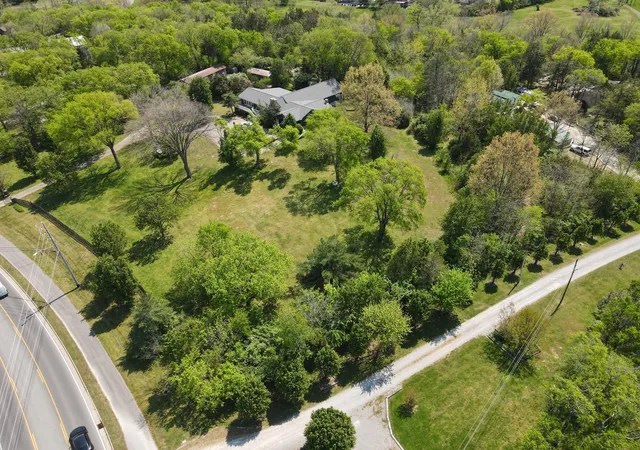 1st image of 9717 Concord Rd, Brentwood, TN 37027 | MLS# 3169672