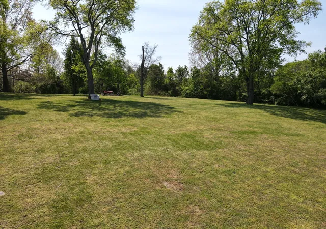 5th image of 9717 Concord Rd, Brentwood, TN 37027 | MLS# 3169672