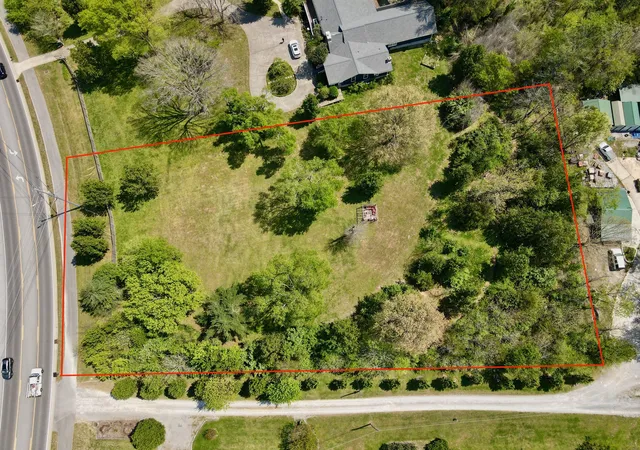 3rd image of 9717 Concord Rd, Brentwood, TN 37027 | MLS# 3169672