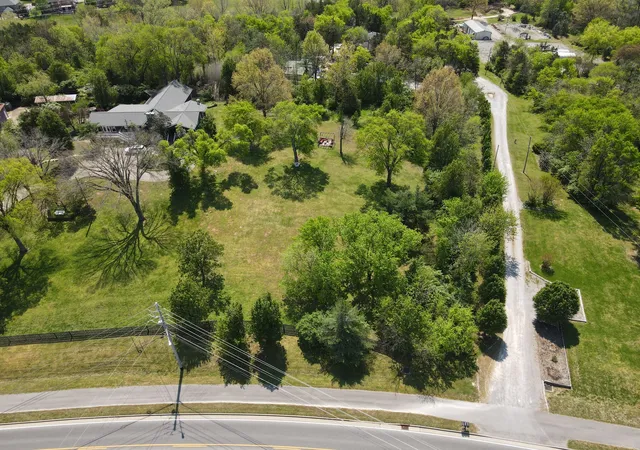 8th image of 9717 Concord Rd, Brentwood, TN 37027 | MLS# 3169672