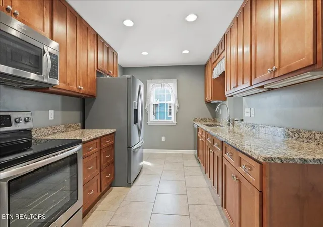 3rd image of 2445 Kennington Rd, Knoxville, TN 37917 | MLS# 3168266