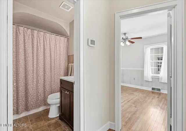 5th image of 2445 Kennington Rd, Knoxville, TN 37917 | MLS# 3168266