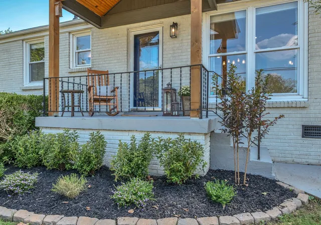 Homes for sale in Nashville, TN | 908 Solley Dr, Nashville, TN 37216 | MLS# 3168284