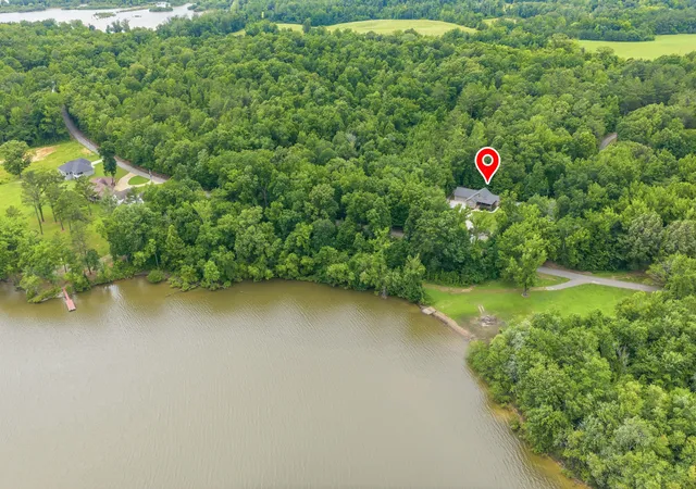 Photo 1 of Single family home for sale at 280 Iron Horse Trl, Parsons, TN 38363 | MLS# 3168344 | Listing updated on 2026-09-29