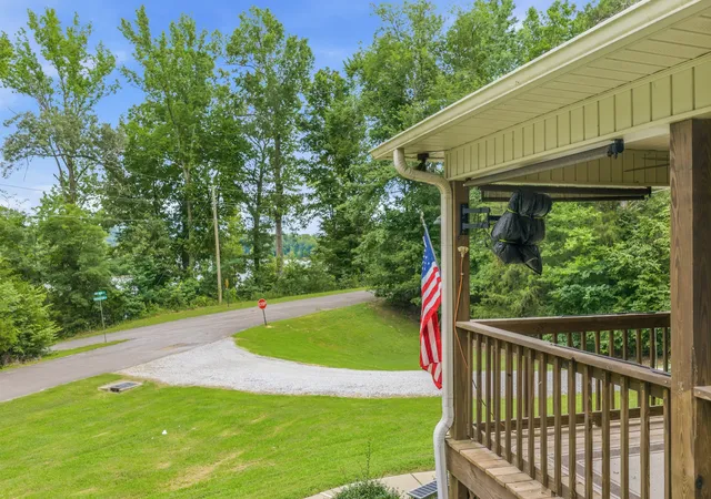 Photo 3 of Single family home for sale at 280 Iron Horse Trl, Parsons, TN 38363 | MLS# 3168344 | Listing updated on 2026-09-29